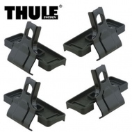 Kit Крепежный комплект Thule 1060
