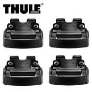 Kit Крепежный комплект Thule 4093